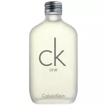 Calvin Klein Женский Одеколон 200мл
