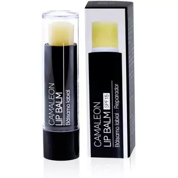 Camaleon Cosmetics Бальзам для губ 4г