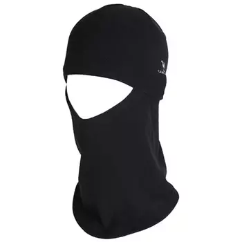 CAMEL Другая шляпа унисекс, Черный