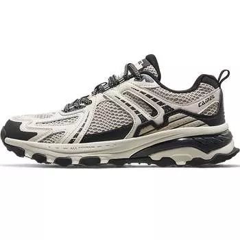 CAMEL Кроссовки Мужчины, Коричневый