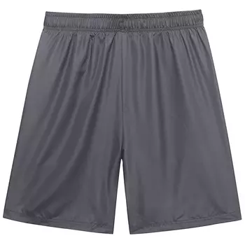 CAMEL Мужские повседневные шорты, Хаки