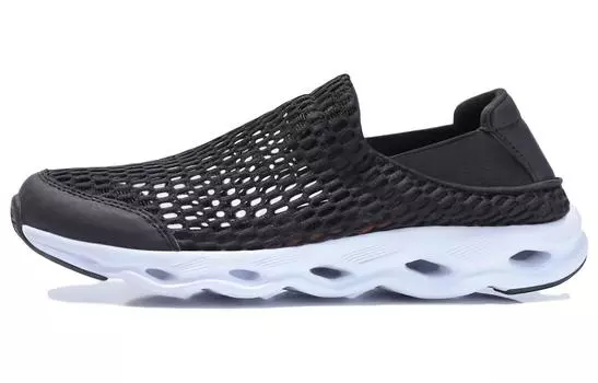 CAMEL Трейсеры Мужские, Черный