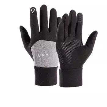 CAMEL Унисекс Другие перчатки