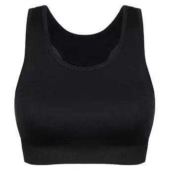 Camel Верблюжье женское спортивное нижнее белье, Кремово-синий