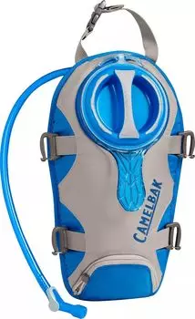 CamelBak Unbottle 70 унций. Резервуар для воды с рукавом