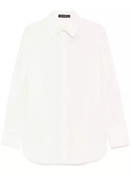 CAMILLA AND MARC рубашка Gill