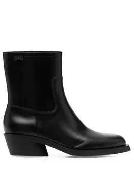Camper ботильоны Taylor 60, черный