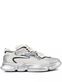 Camper кроссовки Karst, белый