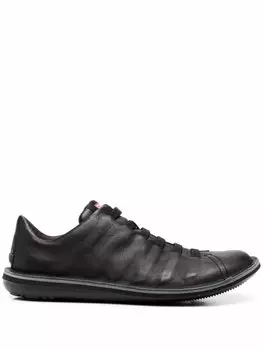 Кроссовки Camper Lace-up 18751, черный