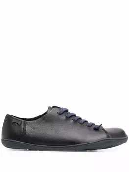 Кроссовки Camper Lace-up K100249, черный
