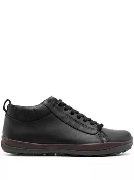 Кроссовки Camper Lace-up K300285, черный