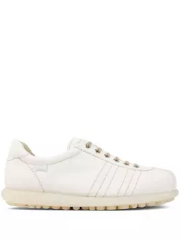 Camper кроссовки Pelotas Ariel, белый