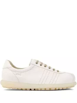 Camper кроссовки Pelotas Ariel, нейтральный