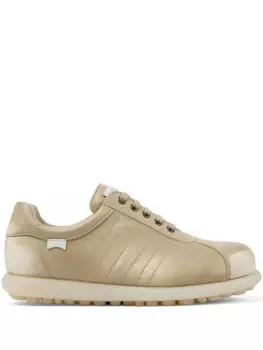 Camper кроссовки Pelotas Ariel, нейтральный