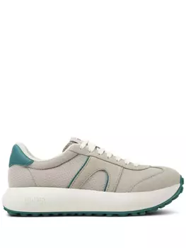 Camper кроссовки Pelotas Athens, нейтральный