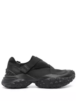 Кроссовки Camper Pelotas Mars K100946, черный