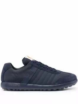 Кроссовки Camper Pelotas, темно-синий
