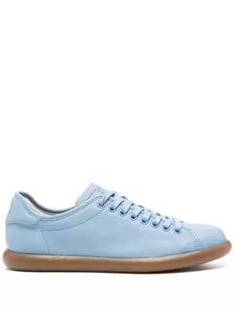 Кроссовки Camper Pelotas, голубой