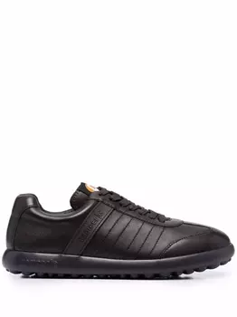 Кроссовки Camper Pelotas XLF, черный