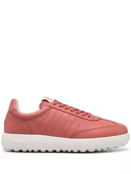 Camper кроссовки Pelotas XLF, розовый