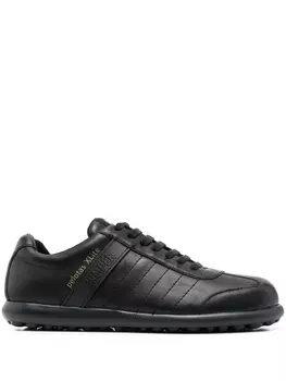 Camper кроссовки Pelotas XLite, черный