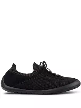 Camper кроссовки Peu Path, черный