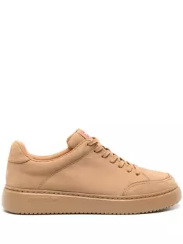 Camper Runner K21, нейтральный цвет