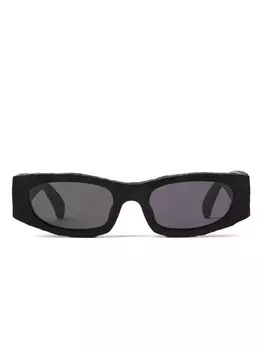 CamperLab солнцезащитные очки Hirmu, черный