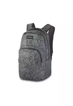 Campus 33 - рюкзак 52 см DAKINE, цвет Petal Maze