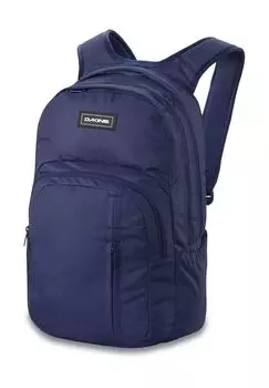 Campus Premium 28 - рюкзак 52 см DAKINE, цвет Naval Academy