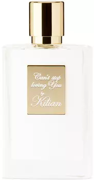 Can’t Stop Loving You парфюмированная вода, 50 мл Kilian Paris