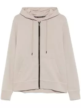 Canada Goose худи Huron, серый