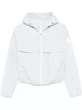 Canada Goose куртка Sinclair, синий