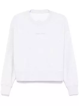 Canada Goose толстовка Muskoka, серый