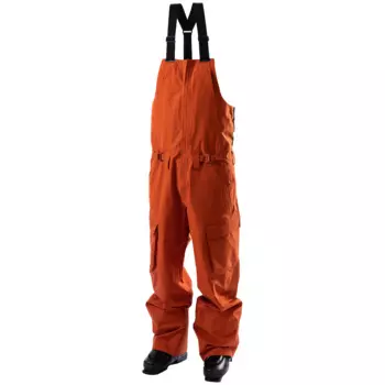 CANDIDE C1 3L Нагрудники, roibos