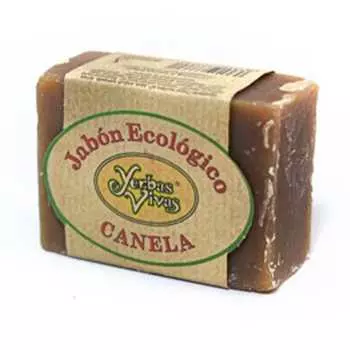 Canela 100 гр Yerbas Vivas