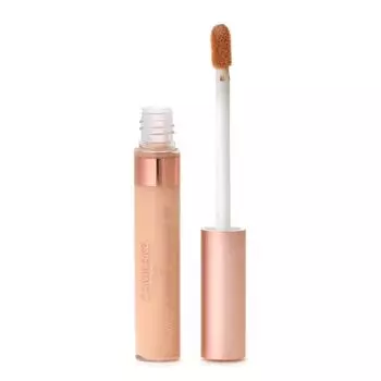 Canmake Консилер Cover Stretch UV 6,5г. 01 Светло-бежевый, Light Beige