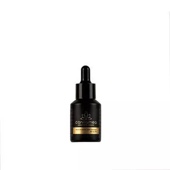 Cannamea Сыворотка для лица с конопляным маслом и 200 мг КБД 30мл