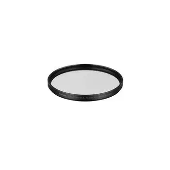 Canon 95mm Clear Protect Filter