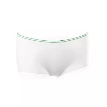 Canpol послеродовые трусики, S/M