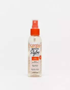 Cantu – Protective Styles Hair Freshener – освежитель для волос 118 мл