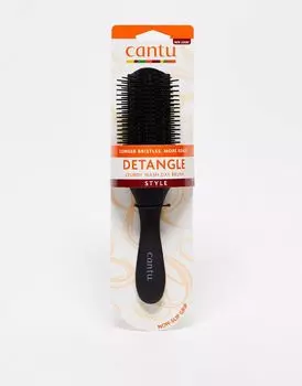 Cantu – щетка для густых волос