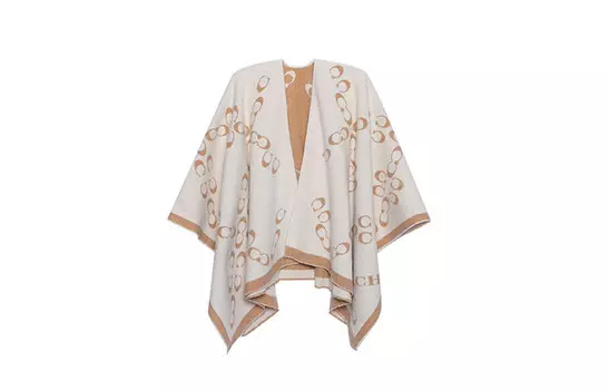 Cape Women's Coffee Coach