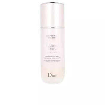 Capture Totale Dreamskin Care & Perfect 75 мл, Dior