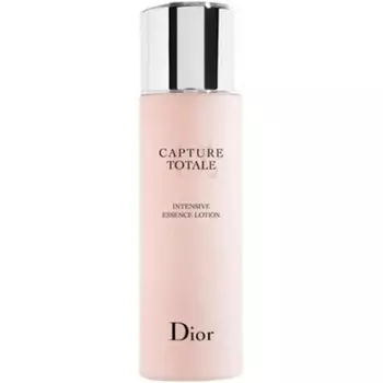Capture Totale Интенсивный лосьон-эссенция, 5 унций / 150 мл, Christian Dior