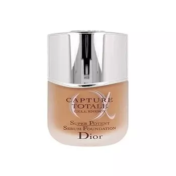 Capture Totale Super Potent Serum Foundation 30 мл 5 нейтральный, Dior