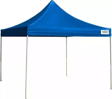 Caravan Canopy Навес для автоприцепа M-Series Pro, навес 12 x 12 футов
