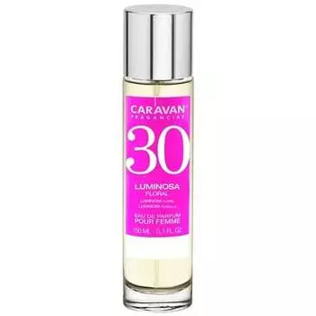 CARAVAN FRAGANCIAS No. 30 Парфюмированная вода-спрей для женщин 150 мл