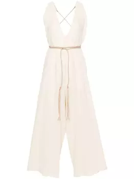 Caravana комбинезон Pakkun, нейтральный