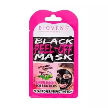 Carbn 12 мл Biovene